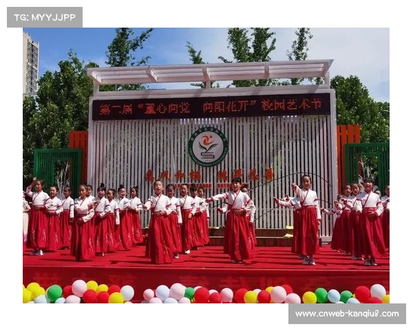 五彩神箭音乐节与氆氇服饰秀精彩同期上演 彰显传统文化与现代艺术的完美融合
