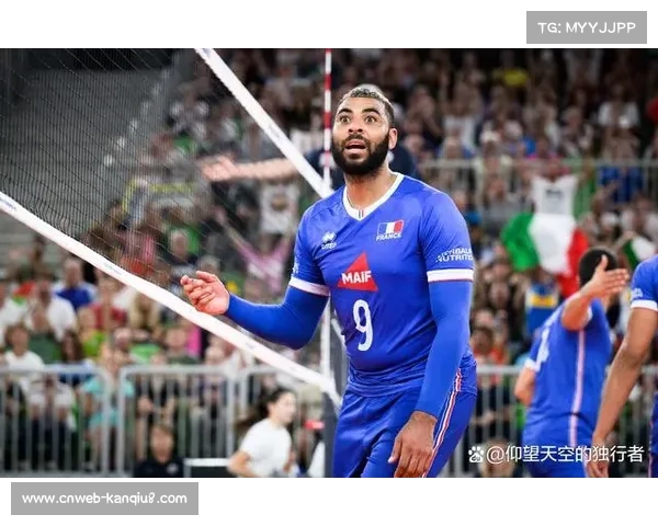 俄罗斯火车头男排多点开花表现强势首战告捷迎来新赛季完美开门红