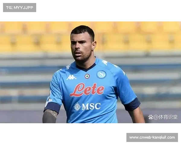 意甲俱乐部联合推出青训教练培训计划，旨在培养新血