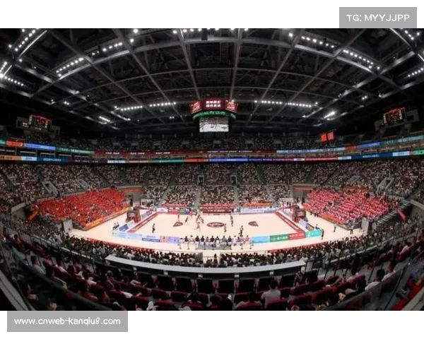 村BA全网浏览量破百亿，草根赛事传播展现篮球群众基础