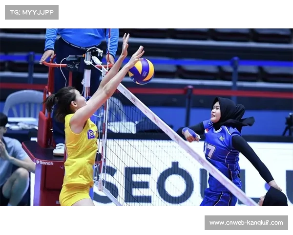 中国自协修订业余赛分级标准，新增U25青年组别培育后备力量