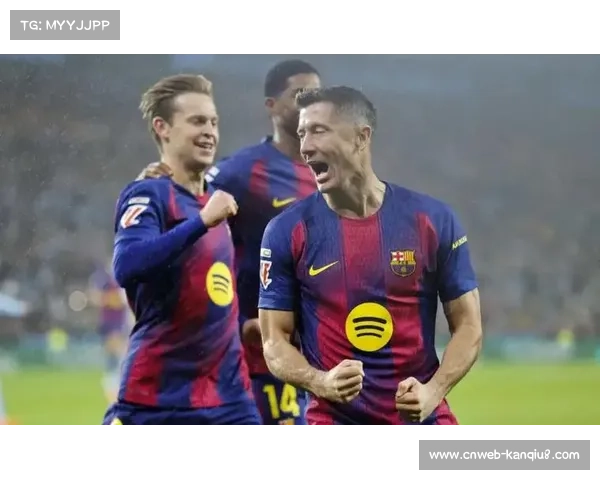 孔德3分钟两记头球逆转战局，巴萨后卫获评全场最佳