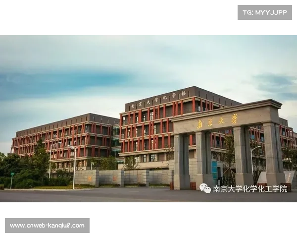 罗马新球场目标2027年3月开工,正值俱乐部百年庆典