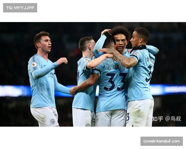 业余足球数据分析应用在欧洲青少年训练营普及，侧重“决策效率”培养