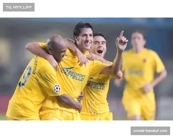 雷恩主帅谈欧联杯出局后重心：全力确保联赛前三席位