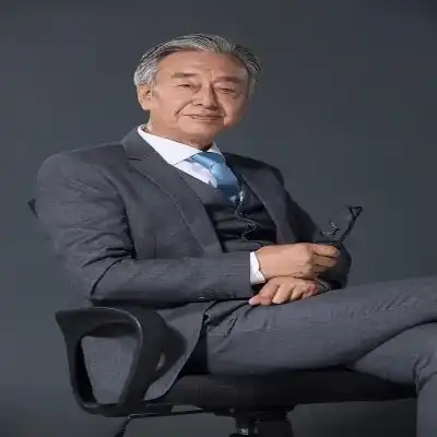 逢今瑶