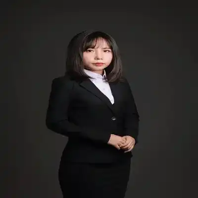公凡梦