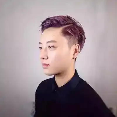 利初月